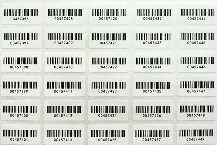 條碼精品人妻一区二区三区蜜桃